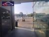 Ufficio in affitto a Monfalcone in via galvani - 02, Foto 2