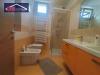 Villa in vendita con giardino a San Pier d'Isonzo in via leghissa 22 - 10, Foto 10