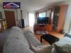 Villa in vendita con giardino a San Pier d'Isonzo in via leghissa 22 - 02, Foto 2