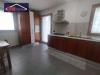 Villa in vendita con giardino a San Pier d'Isonzo in via leghissa 22 - 03, Foto 3