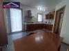 Villa in vendita con giardino a San Pier d'Isonzo in via leghissa 22 - 04, Foto 4