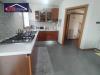 Villa in vendita con giardino a San Pier d'Isonzo in via leghissa 22 - 05, Foto 5