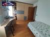Villa in vendita con giardino a San Pier d'Isonzo in via leghissa 22 - 06, Foto 6
