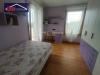 Villa in vendita con giardino a San Pier d'Isonzo in via leghissa 22 - 07, Foto 7