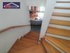 Villa in vendita con giardino a San Pier d'Isonzo in via leghissa 22 - 09, Foto 9