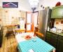 Appartamento in vendita a Vigasio in via montemezzi 11 - 07, cucina