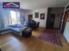 Appartamento in vendita a Villa Vicentina in via asiola - 02, Foto 2