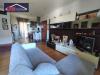 Appartamento in vendita a Villa Vicentina in via asiola - 03, Foto 3