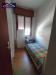 Appartamento in vendita a Villa Vicentina in via asiola - 04, Foto 4