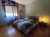 Appartamento in vendita a Villa Vicentina in via asiola - 05, Foto 5