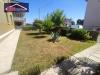 Appartamento in vendita a Villa Vicentina in via asiola - 06, Foto 6