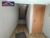 Appartamento in vendita a Villa Vicentina in via asiola - 07, Foto 7