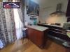 Appartamento in vendita a Villa Vicentina in via asiola - 08, Foto 8