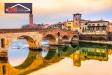 Appartamento in vendita con box a Verona in via maddalena - 07, Foto 7