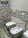 Villa in vendita con giardino a Ronchi dei Legionari in via mazzini - 10, Foto 10