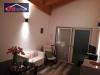 Villa in vendita con giardino a Ronchi dei Legionari in via mazzini - 02, Foto 2