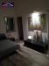 Villa in vendita con giardino a Ronchi dei Legionari in via mazzini - 04, Foto 4