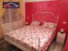 Villa in vendita con giardino a Ronchi dei Legionari in via mazzini - 05, Foto 5