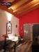 Villa in vendita con giardino a Ronchi dei Legionari in via mazzini - 06, Foto 6