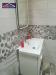 Villa in vendita con giardino a Ronchi dei Legionari in via mazzini - 08, Foto 8