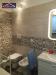 Villa in vendita con giardino a Ronchi dei Legionari in via mazzini - 09, Foto 9