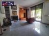 Villa in vendita con giardino a Romans d'Isonzo in via paolo diacono - 05, Foto 5