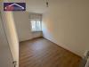 Appartamento in vendita ristrutturato a Monfalcone in via garibaldi - 10, Foto 10