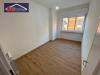 Appartamento in vendita ristrutturato a Monfalcone in via garibaldi - 08, Foto 8