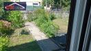 Casa indipendente in vendita a Monfalcone in via rossetti 32 - 10, Foto 10