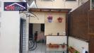 Casa indipendente in vendita a Monfalcone in via rossetti 32 - 02, Foto 2