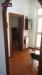Casa indipendente in vendita a Monfalcone in via rossetti 32 - 03, Foto 3