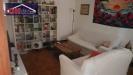 Casa indipendente in vendita a Monfalcone in via rossetti 32 - 04, Foto 4