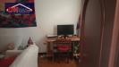 Casa indipendente in vendita a Monfalcone in via rossetti 32 - 05, Foto 5