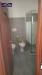 Casa indipendente in vendita a Monfalcone in via rossetti 32 - 06, Foto 6