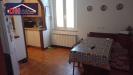 Casa indipendente in vendita a Monfalcone in via rossetti 32 - 07, Foto 7
