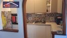 Casa indipendente in vendita a Monfalcone in via rossetti 32 - 08, Foto 8