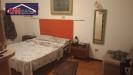 Casa indipendente in vendita a Monfalcone in via rossetti 32 - 09, Foto 9