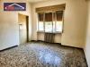 Appartamento in vendita a Villafranca di Verona in via messedaglia - 10, Foto 10