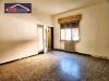 Appartamento in vendita a Villafranca di Verona in via messedaglia - 06, Foto 6