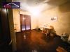 Appartamento in vendita con box a Zevio in via primo maggio - 10, Foto 10