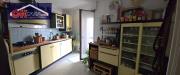 Appartamento in vendita con box a Monfalcone in via ugo foscolo - 04, Foto 4