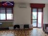 Appartamento in vendita con box a Gradisca d'Isonzo in via eulambio 12 - 06, Foto 6