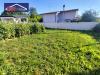 Villa in vendita con giardino a Fiumicello in via brancolo - 07, Foto 7