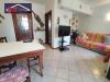 Villa in vendita con giardino a Turriaco in via lise meitner 67 - 03, Foto 3