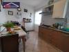 Villa in vendita con giardino a Turriaco in via lise meitner 67 - 04, Foto 4