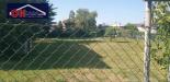 Terreno Edificabile in vendita a San Canzian d'Isonzo in via smareglia - 02, Foto 2