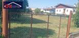 Terreno Edificabile in vendita a San Canzian d'Isonzo in via smareglia - 03, Foto 3
