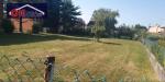Terreno Edificabile in vendita a San Canzian d'Isonzo in via smareglia - 04, Foto 4
