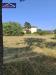 Terreno Edificabile in vendita a Gradisca d'Isonzo in via roma - 06, Foto 6