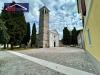 Terreno Edificabile in vendita a San Canzian d'Isonzo in via ruggero grieco - 09, Foto 9